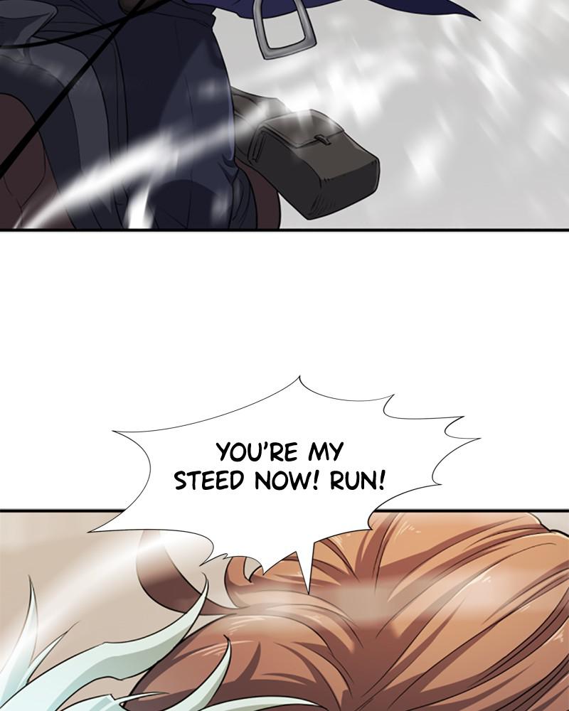 The Greatest Estate Developer Chapter 48