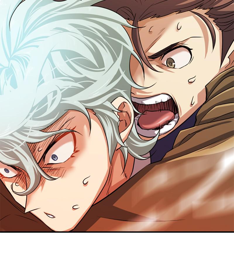 The Greatest Estate Developer Chapter 48