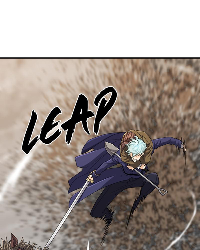 The Greatest Estate Developer Chapter 48