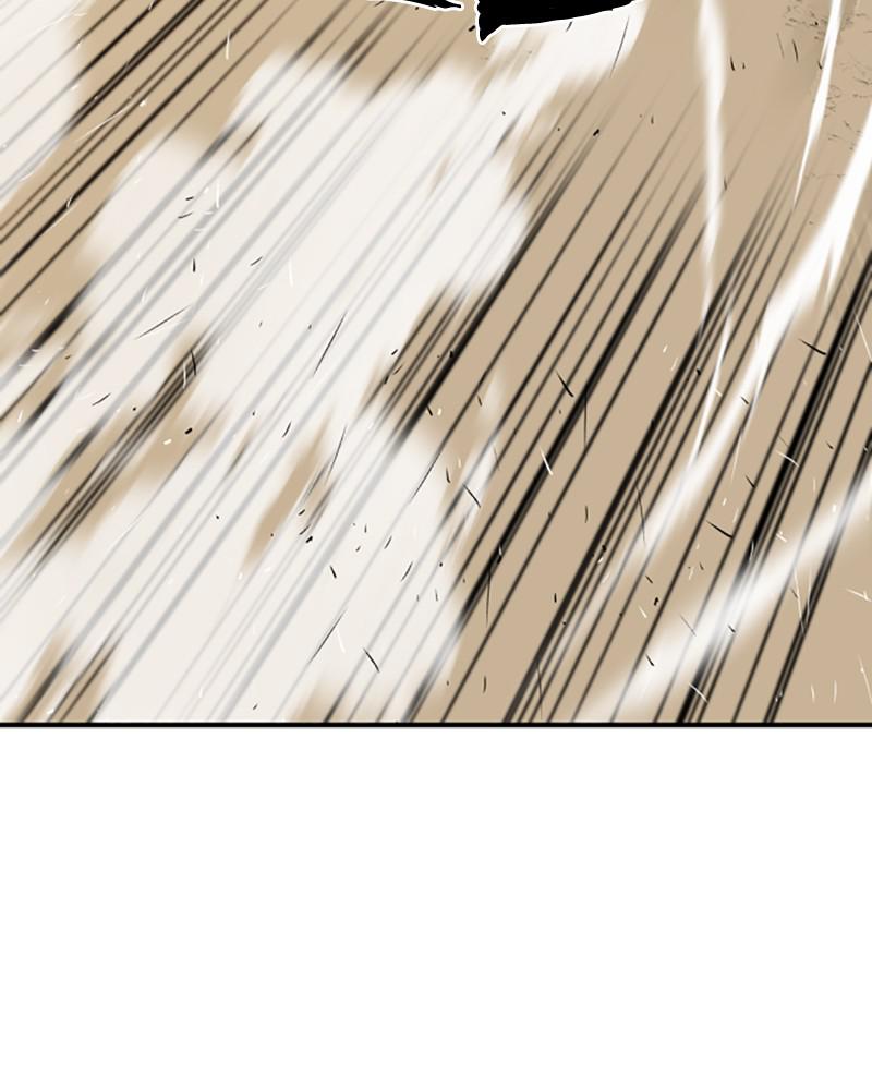 The Greatest Estate Developer Chapter 48