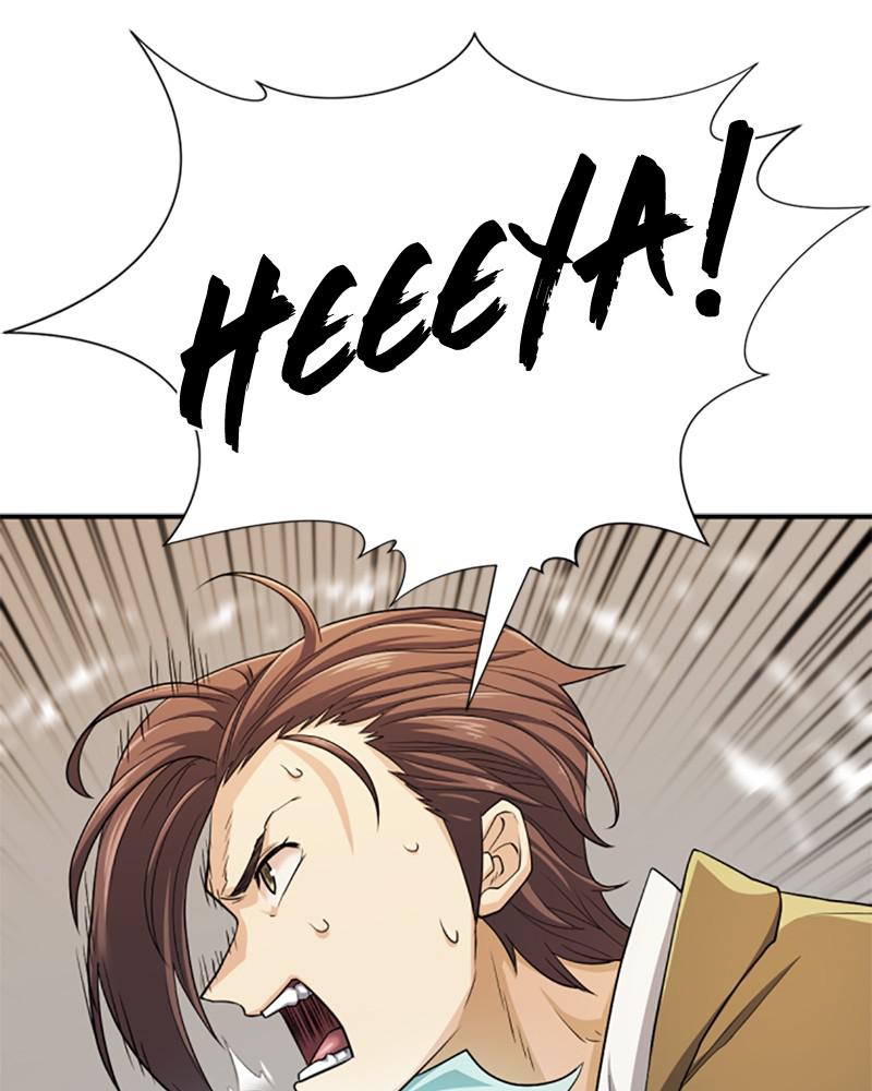 The Greatest Estate Developer Chapter 48