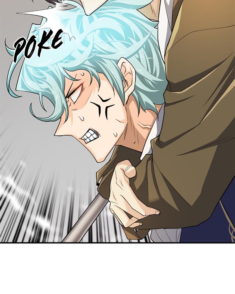 The Greatest Estate Developer Chapter 48