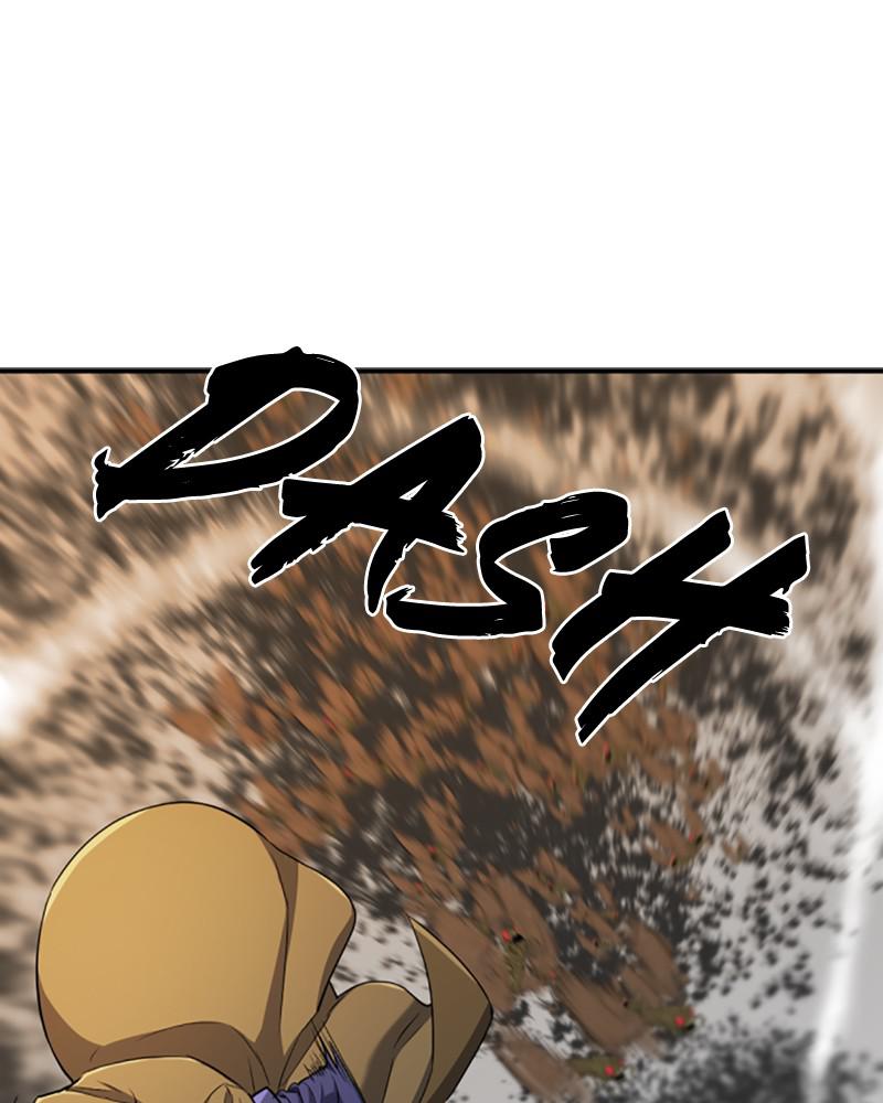 The Greatest Estate Developer Chapter 48