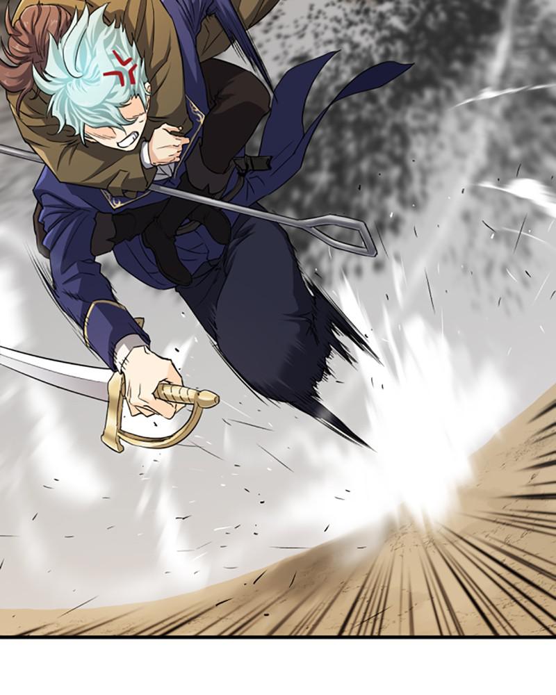 The Greatest Estate Developer Chapter 48