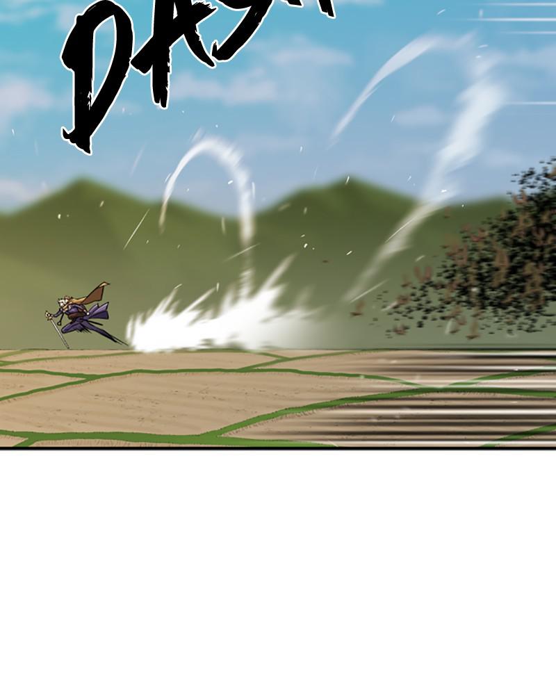 The Greatest Estate Developer Chapter 48