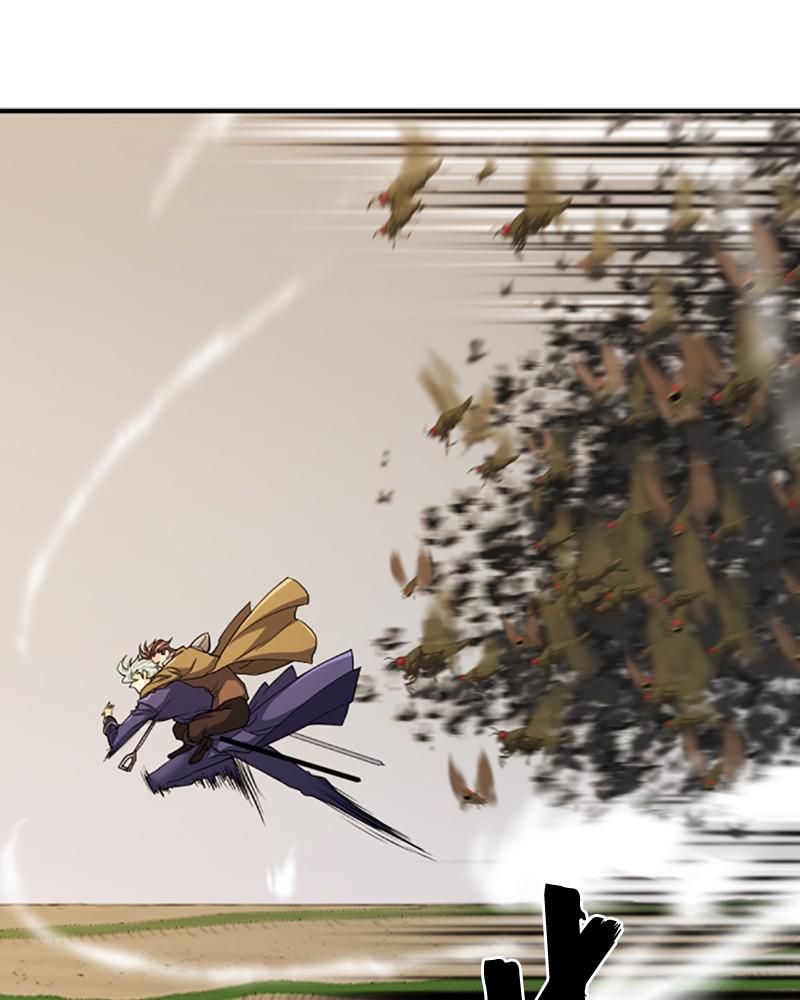 The Greatest Estate Developer Chapter 48