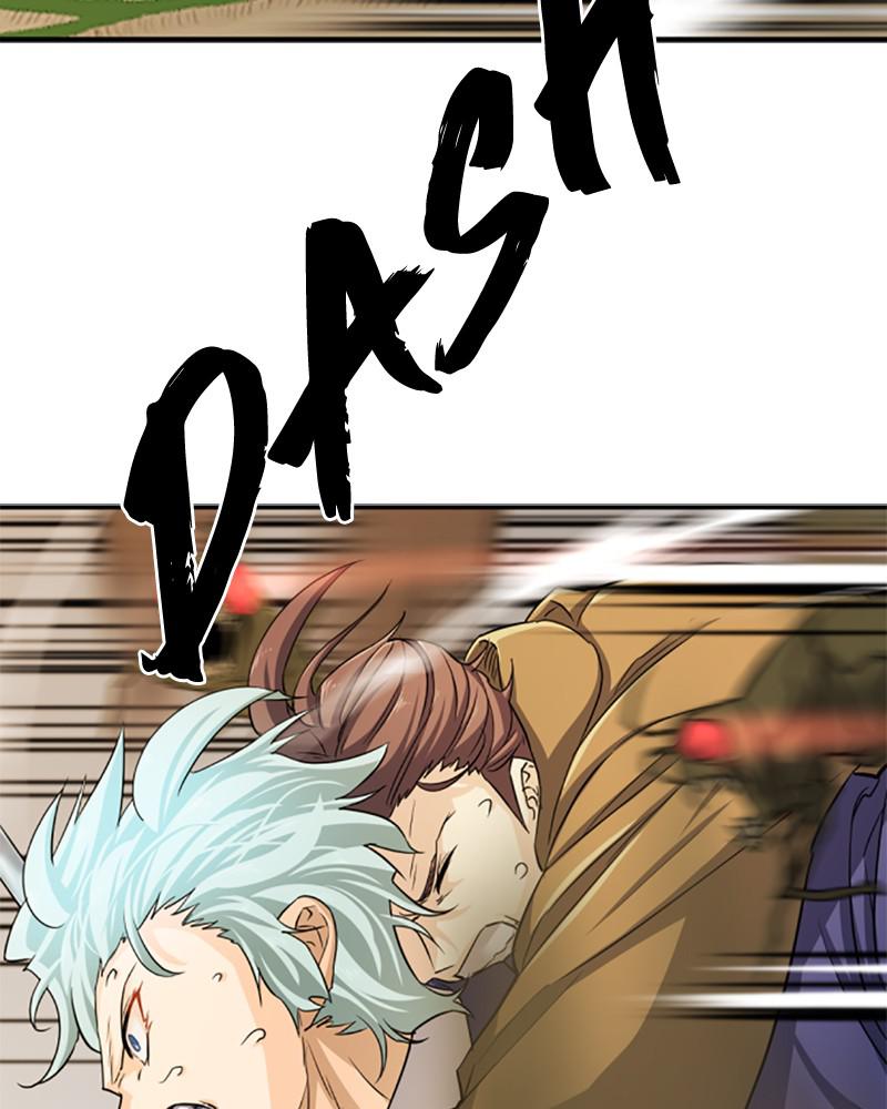 The Greatest Estate Developer Chapter 48