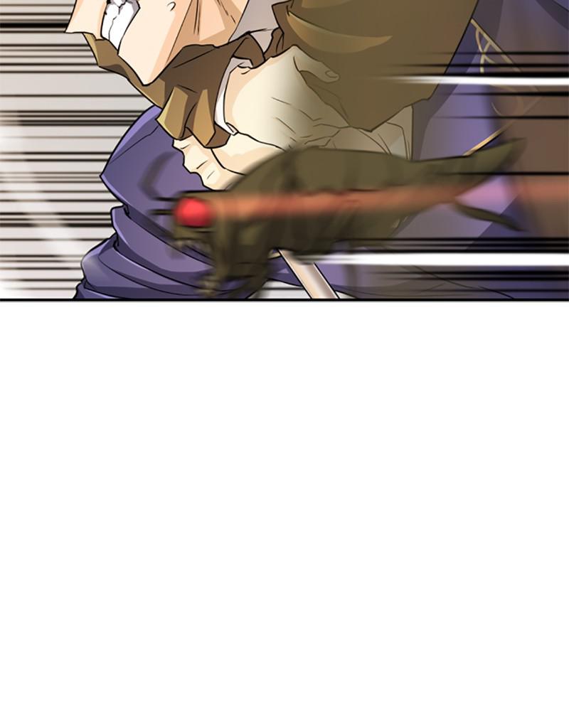 The Greatest Estate Developer Chapter 48