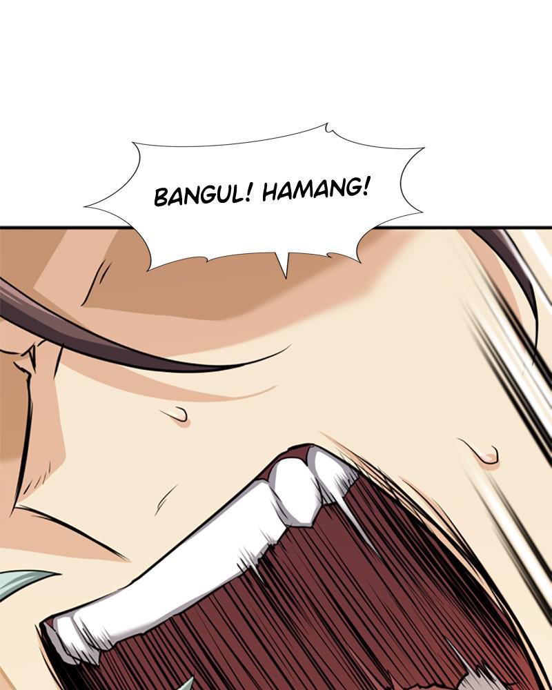 The Greatest Estate Developer Chapter 48