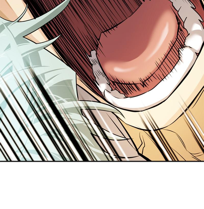 The Greatest Estate Developer Chapter 48