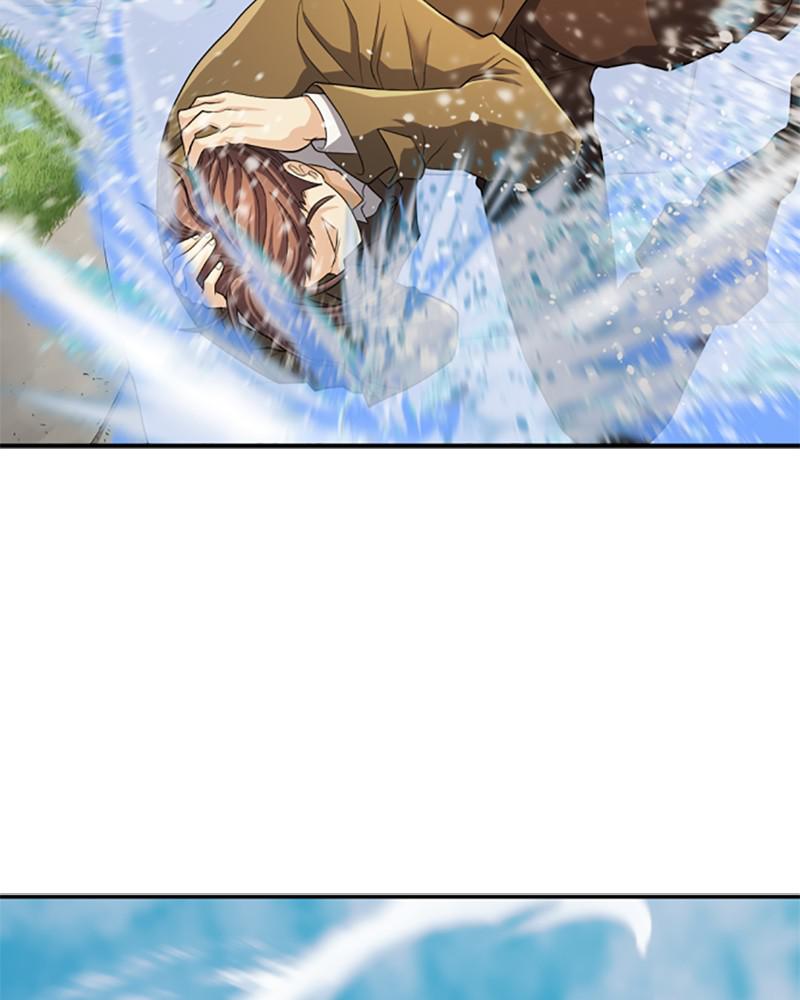 The Greatest Estate Developer Chapter 48