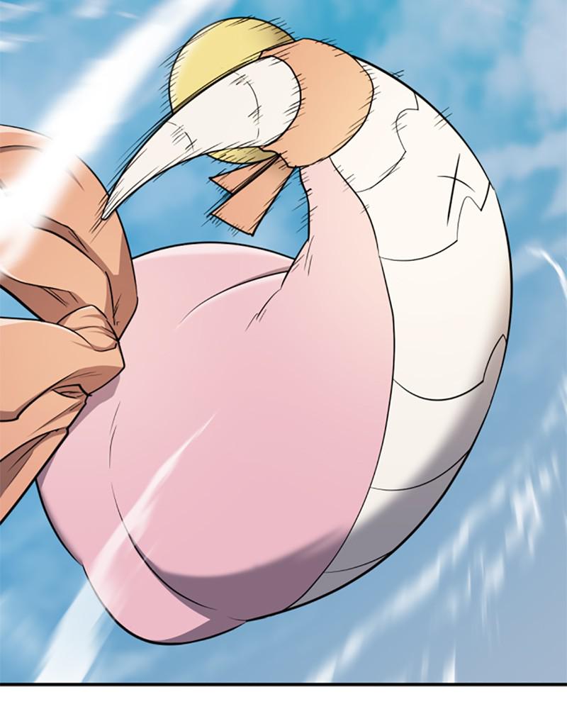 The Greatest Estate Developer Chapter 48