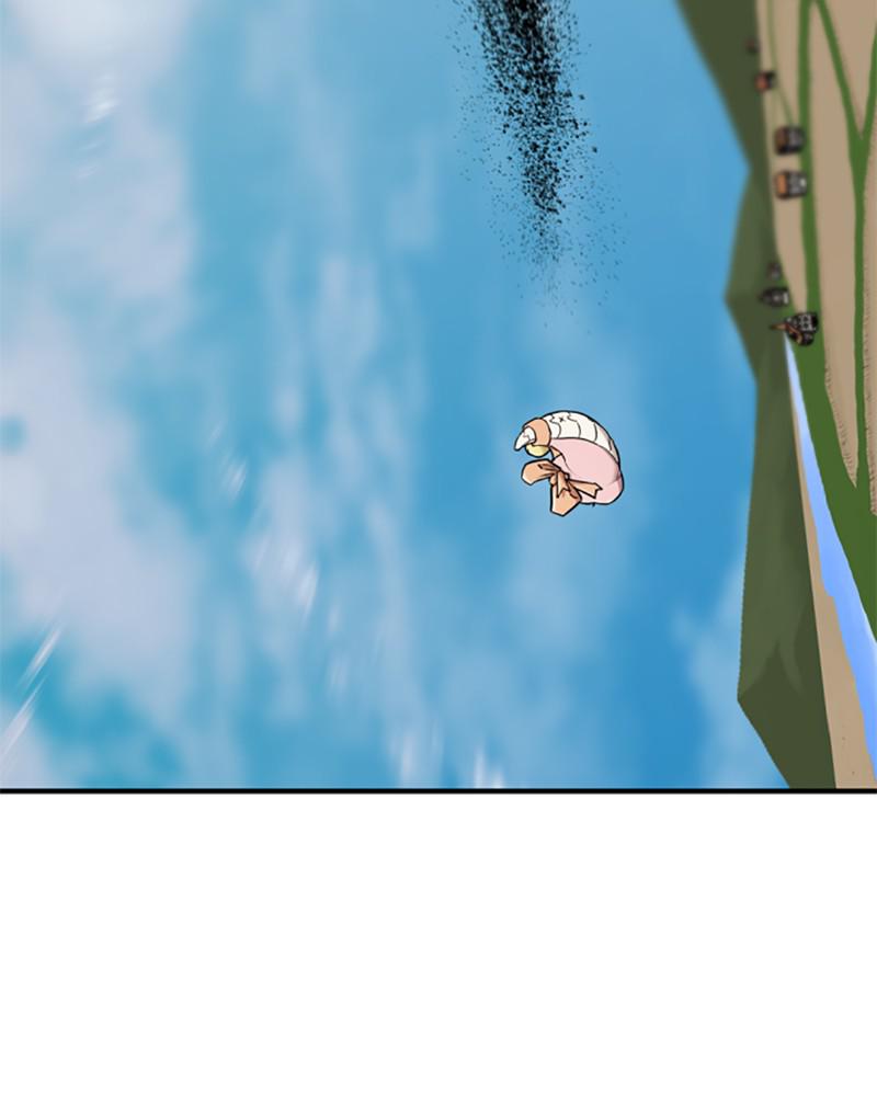 The Greatest Estate Developer Chapter 48