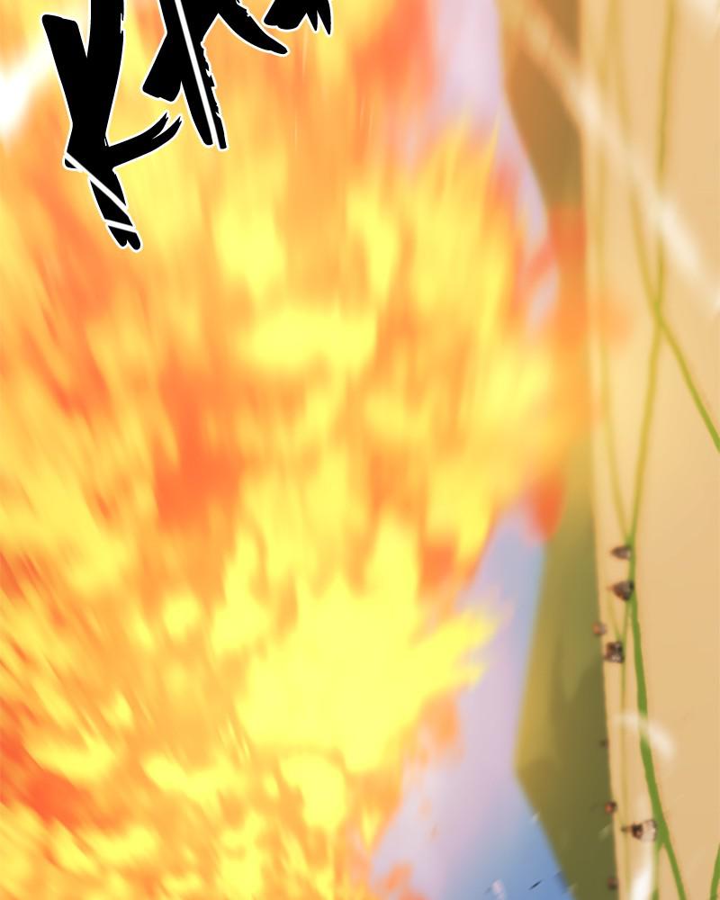 The Greatest Estate Developer Chapter 48