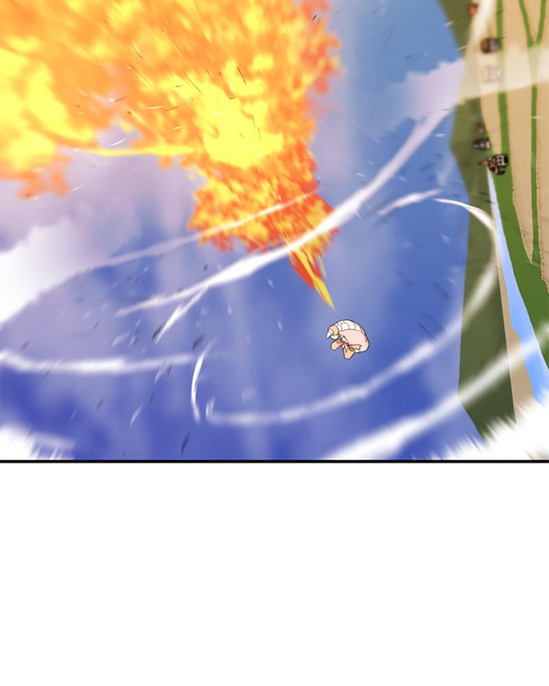 The Greatest Estate Developer Chapter 48