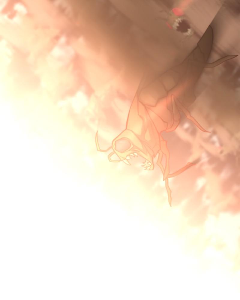 The Greatest Estate Developer Chapter 48