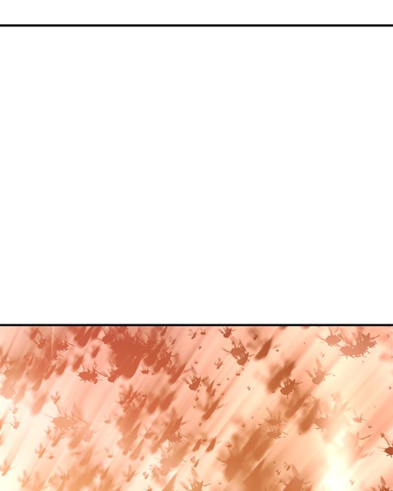 The Greatest Estate Developer Chapter 48