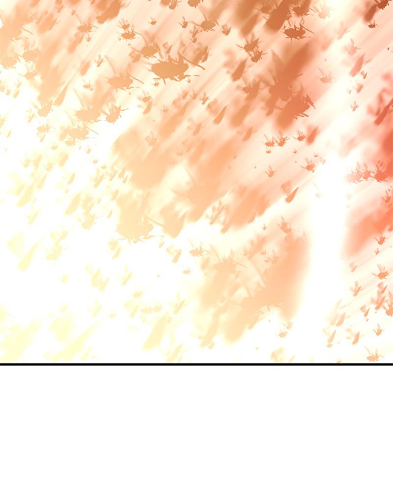 The Greatest Estate Developer Chapter 48