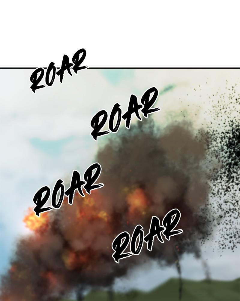 The Greatest Estate Developer Chapter 48