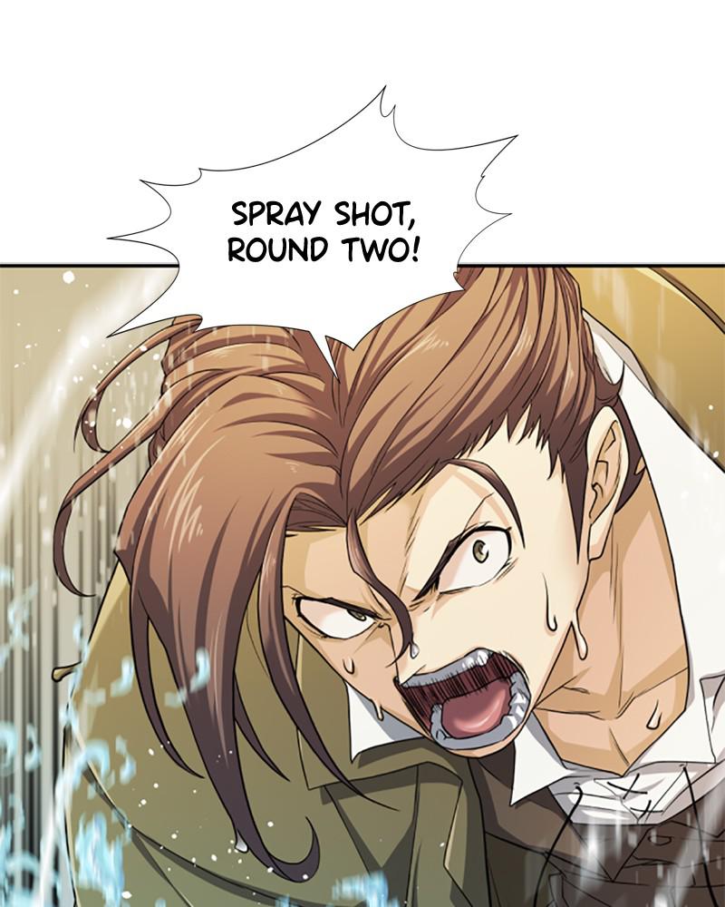 The Greatest Estate Developer Chapter 48