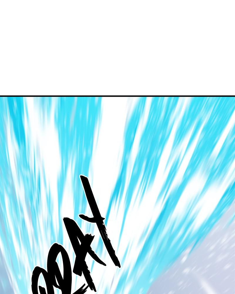 The Greatest Estate Developer Chapter 48