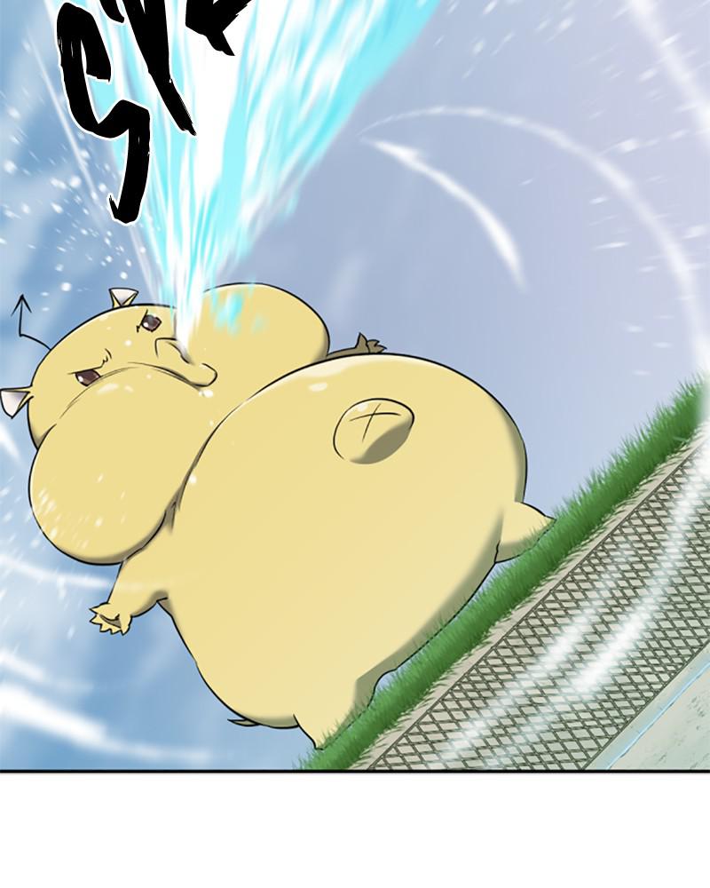 The Greatest Estate Developer Chapter 48