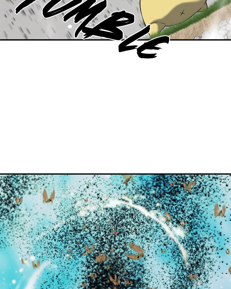 The Greatest Estate Developer Chapter 48