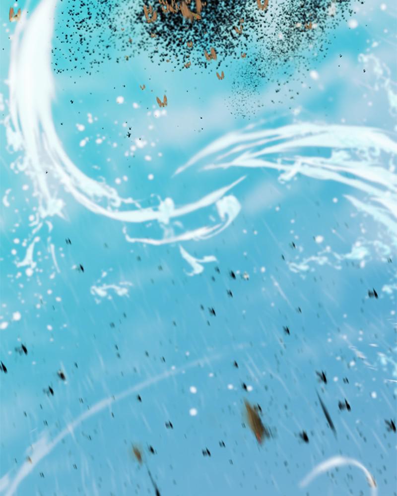 The Greatest Estate Developer Chapter 48