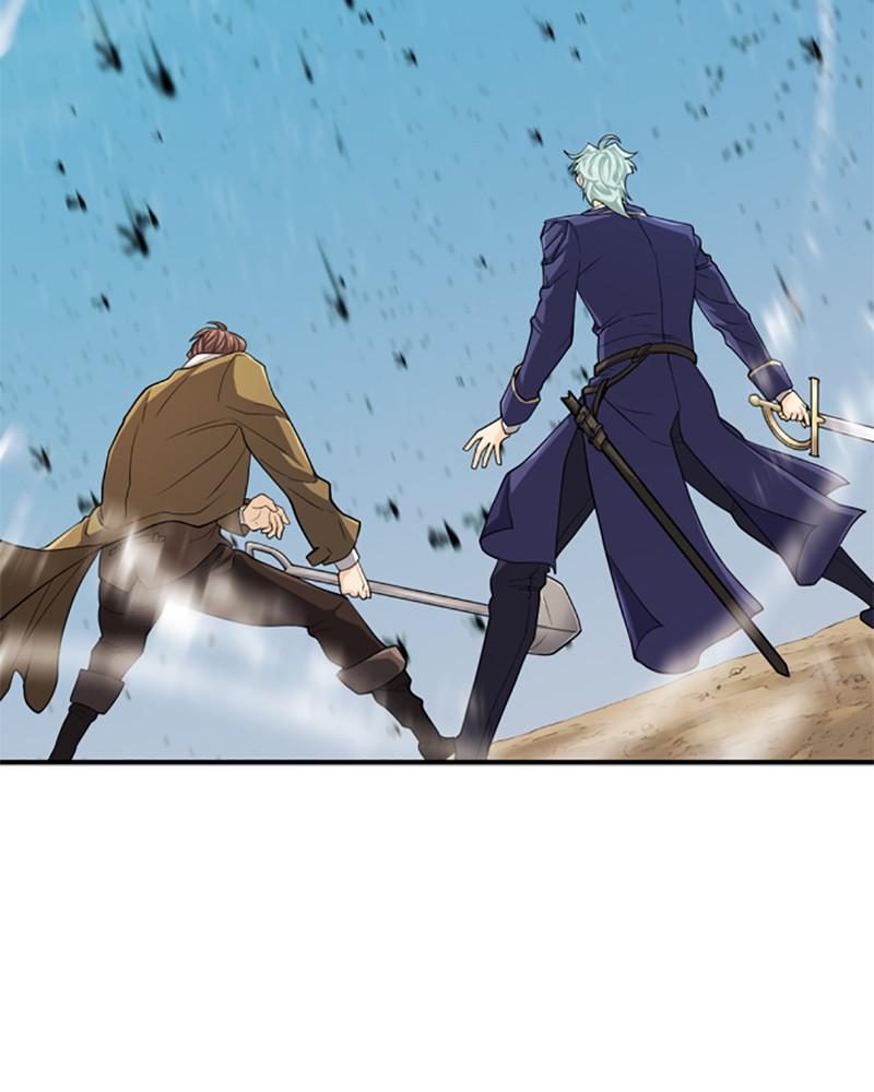 The Greatest Estate Developer Chapter 48