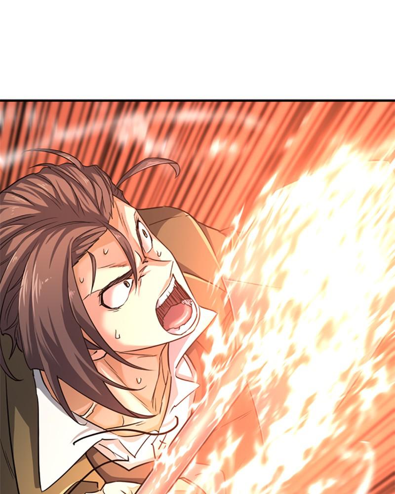 The Greatest Estate Developer Chapter 48