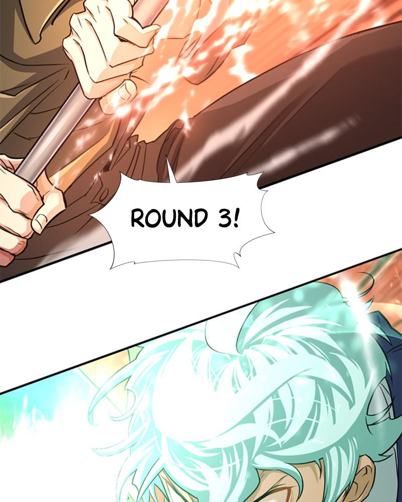 The Greatest Estate Developer Chapter 48