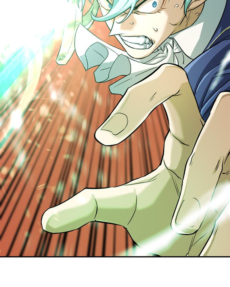 The Greatest Estate Developer Chapter 48