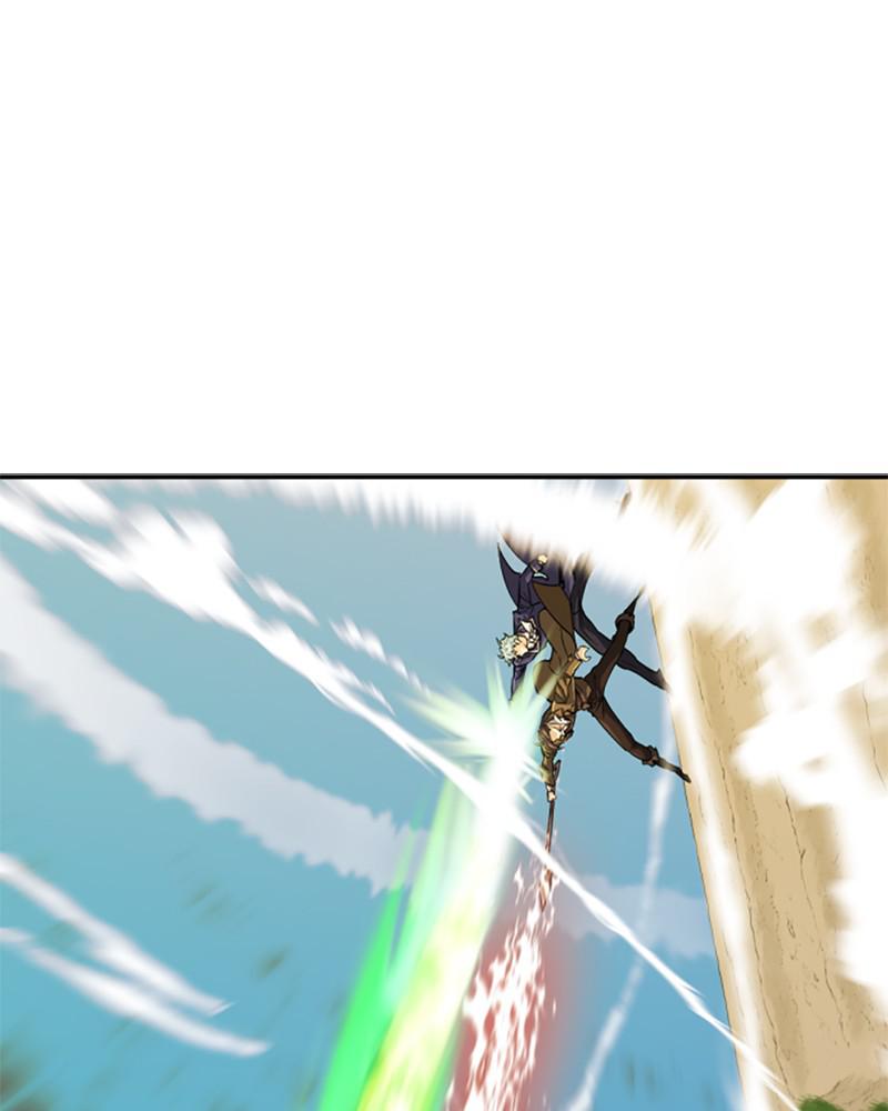 The Greatest Estate Developer Chapter 48