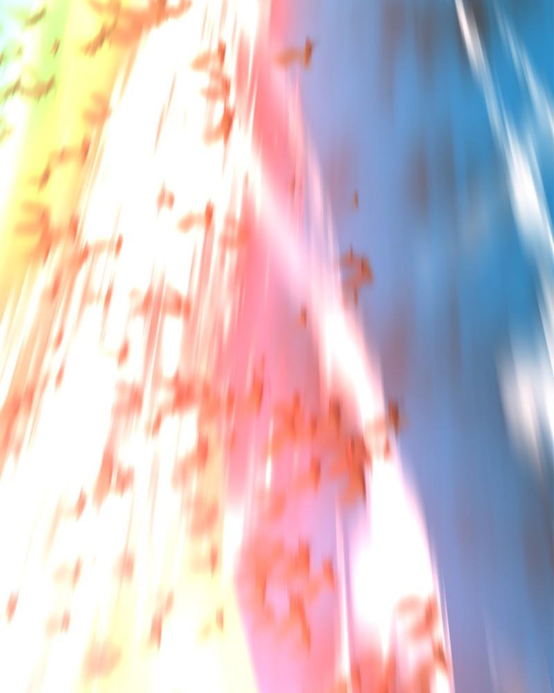 The Greatest Estate Developer Chapter 48