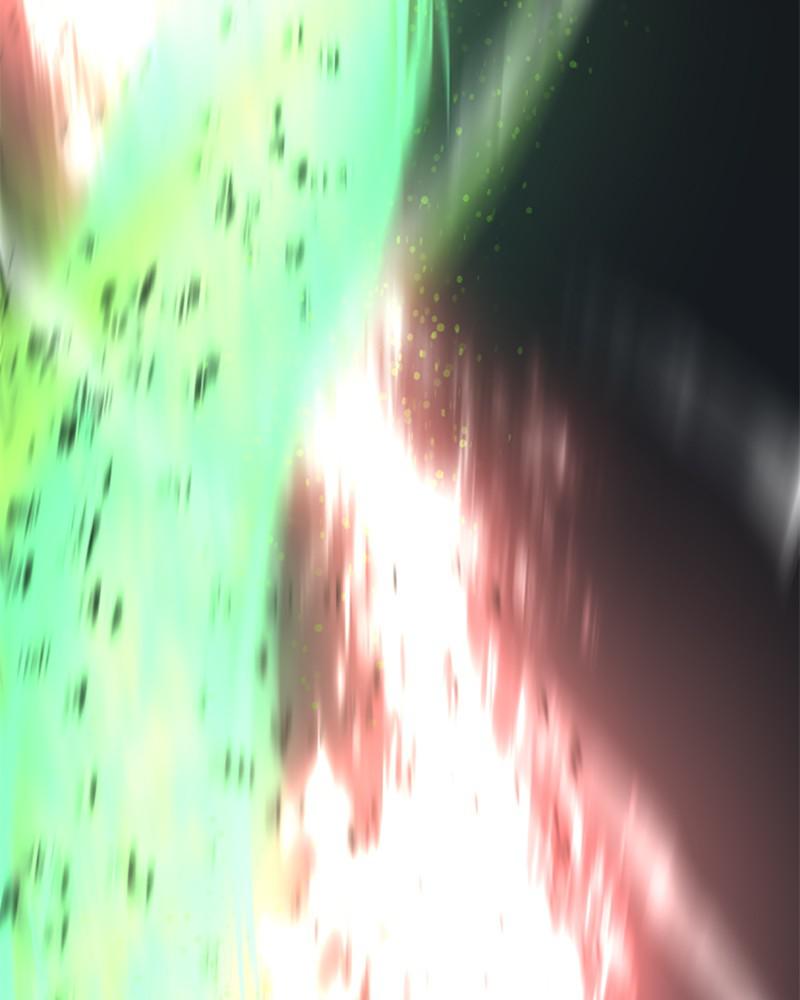 The Greatest Estate Developer Chapter 48