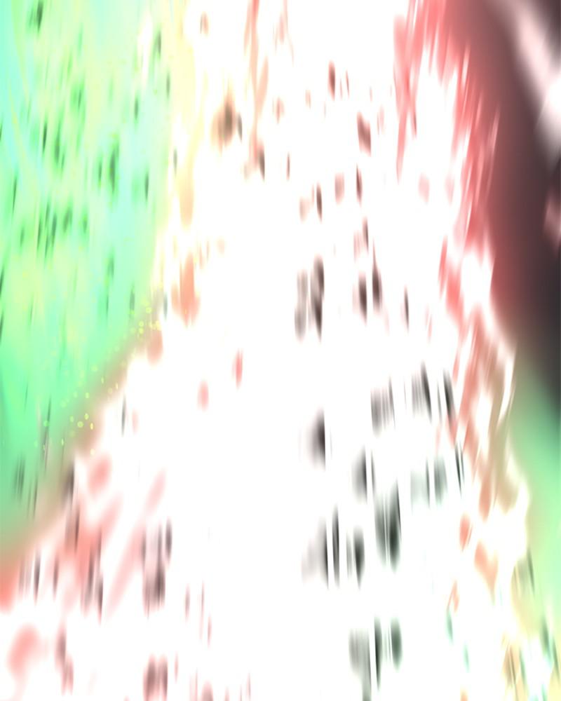 The Greatest Estate Developer Chapter 48