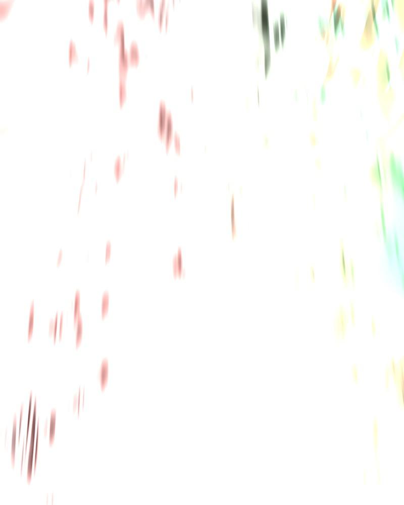 The Greatest Estate Developer Chapter 48