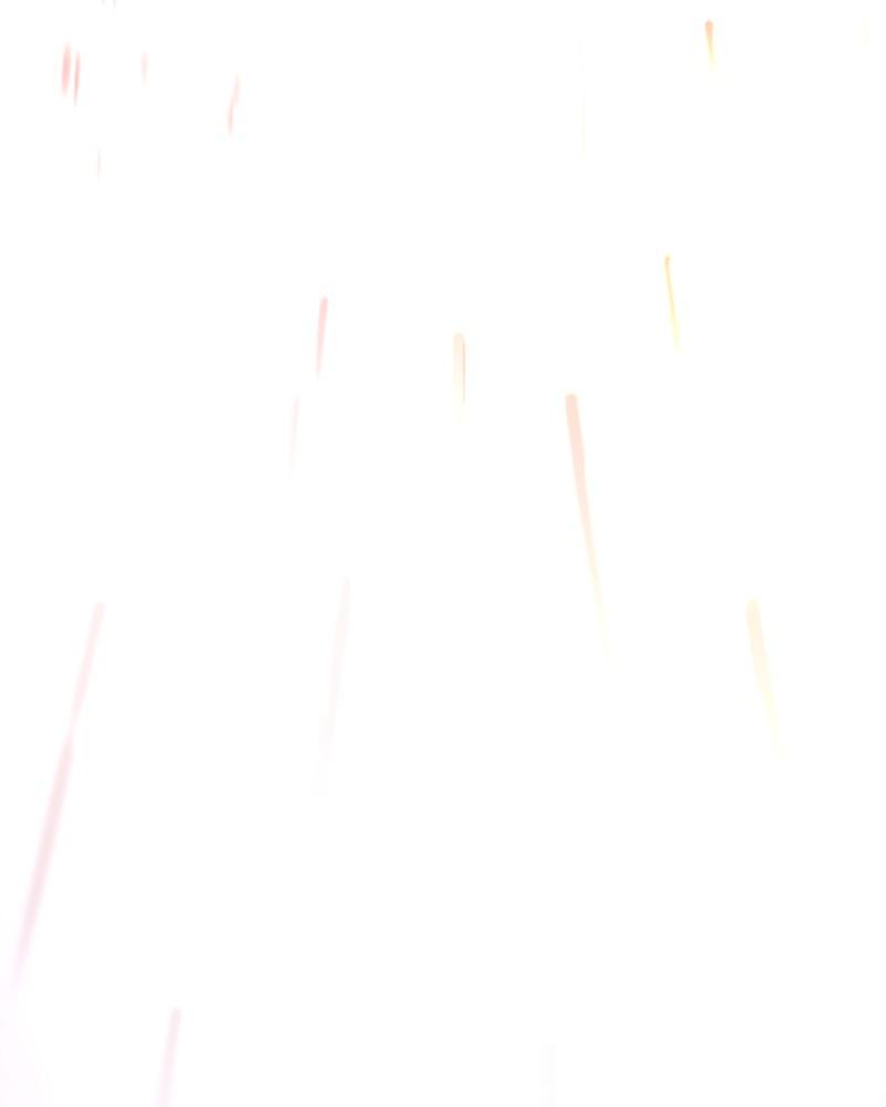 The Greatest Estate Developer Chapter 48