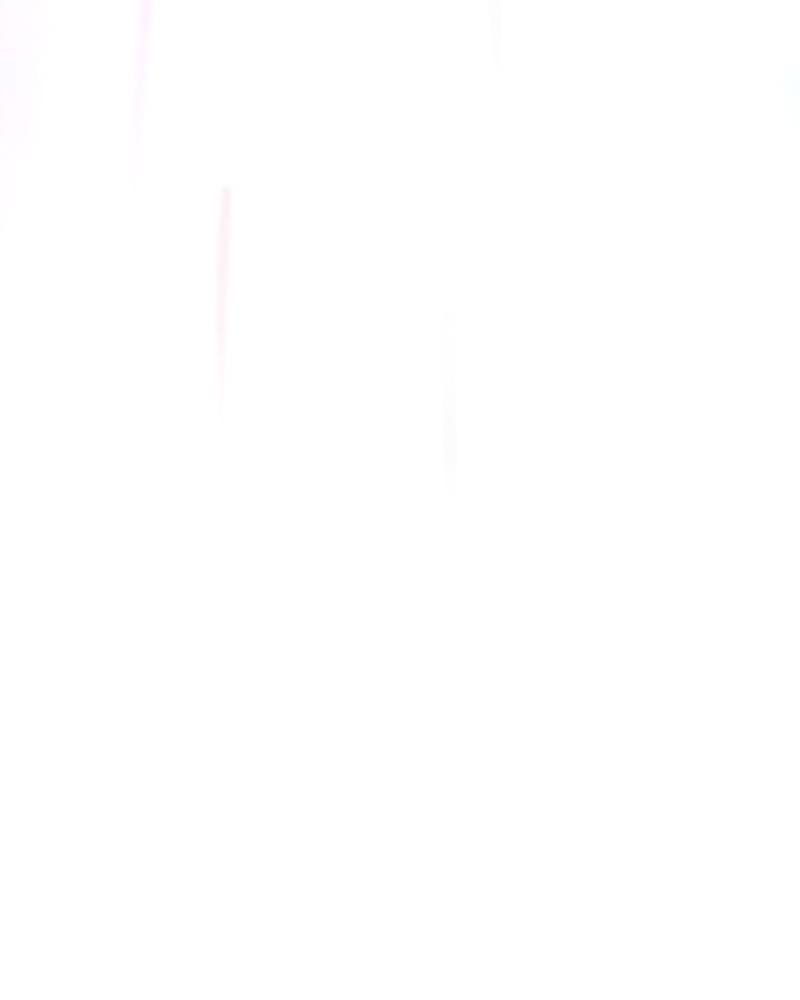 The Greatest Estate Developer Chapter 48