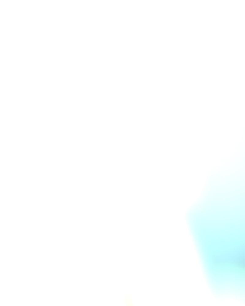 The Greatest Estate Developer Chapter 48