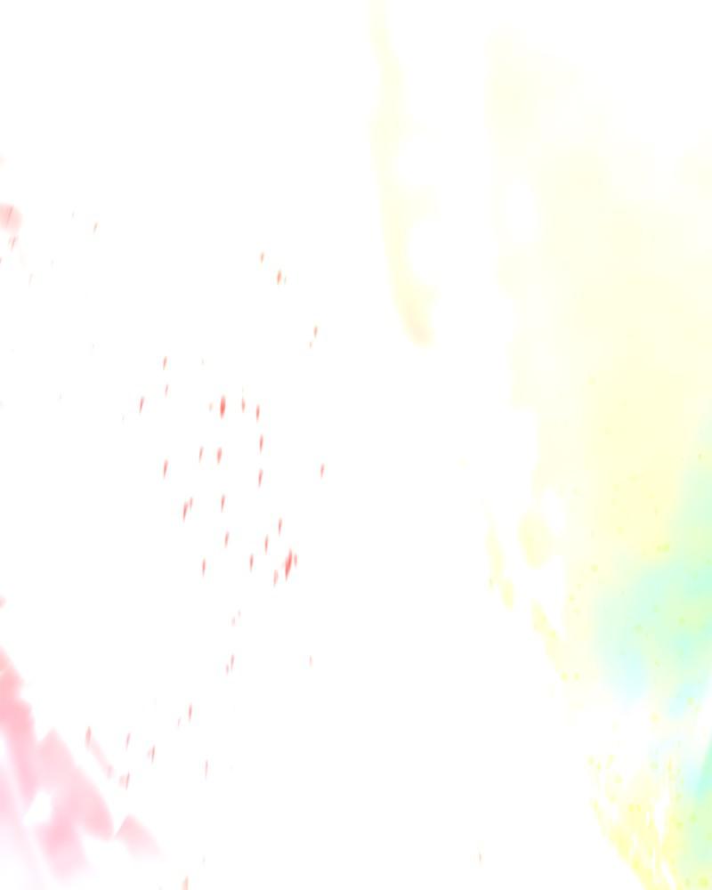 The Greatest Estate Developer Chapter 48