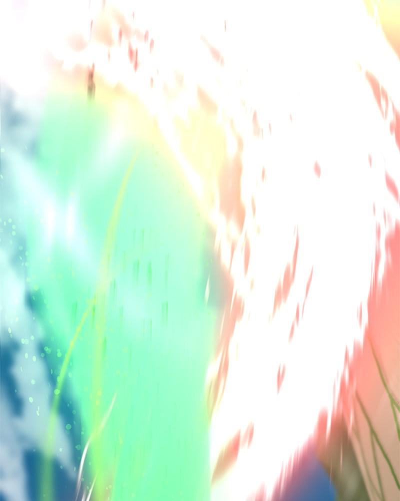 The Greatest Estate Developer Chapter 48