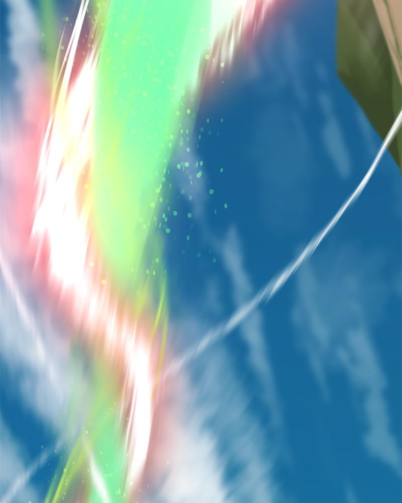 The Greatest Estate Developer Chapter 48