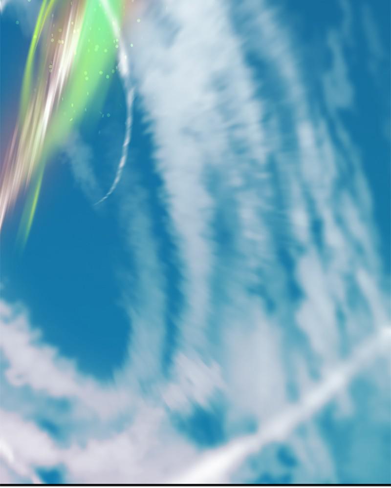 The Greatest Estate Developer Chapter 48