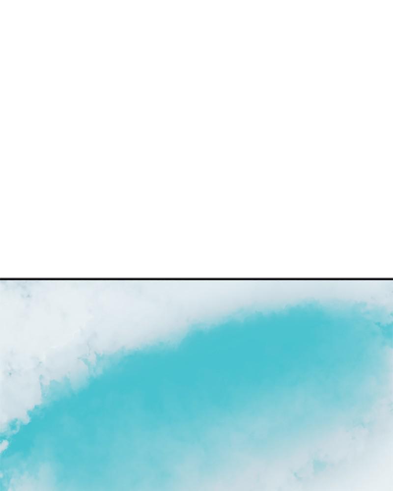 The Greatest Estate Developer Chapter 48