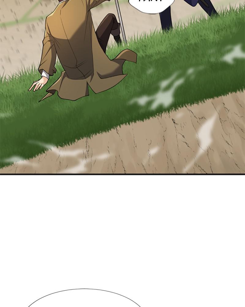 The Greatest Estate Developer Chapter 48