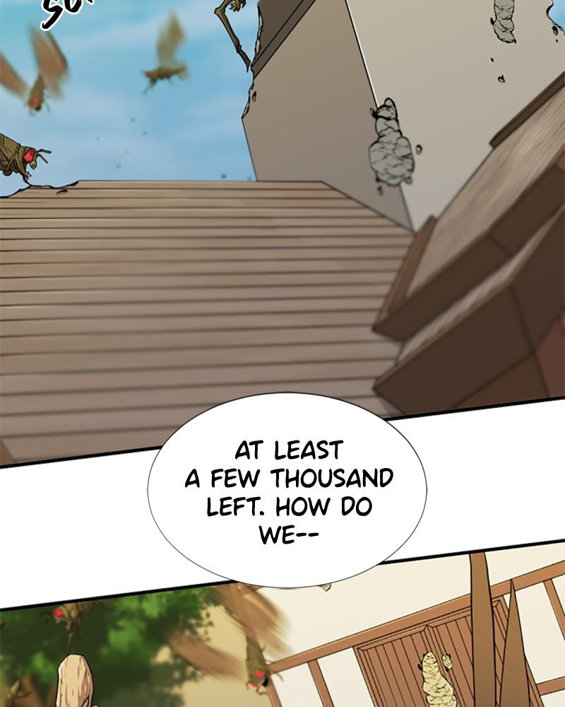 The Greatest Estate Developer Chapter 48