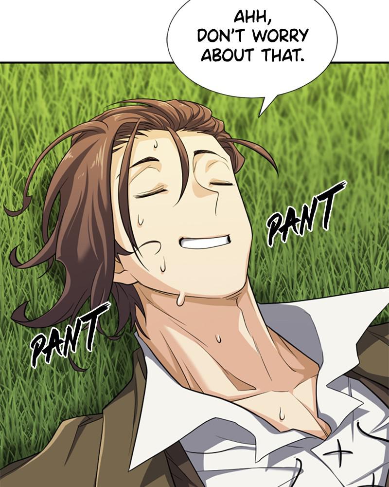 The Greatest Estate Developer Chapter 48