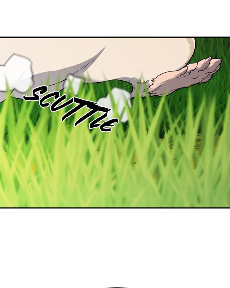 The Greatest Estate Developer Chapter 48