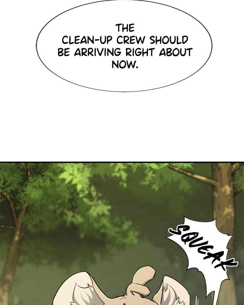 The Greatest Estate Developer Chapter 48